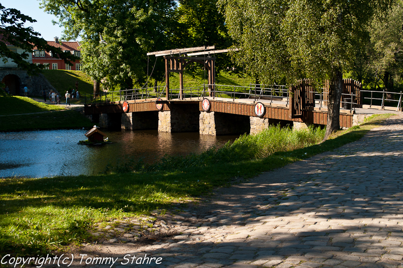 Fredrikstad