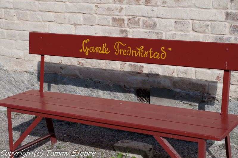 Fredrikstad