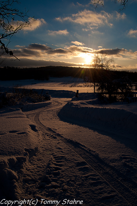 Västervåla