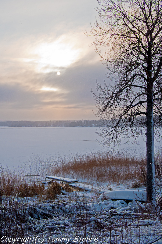 Västanfors