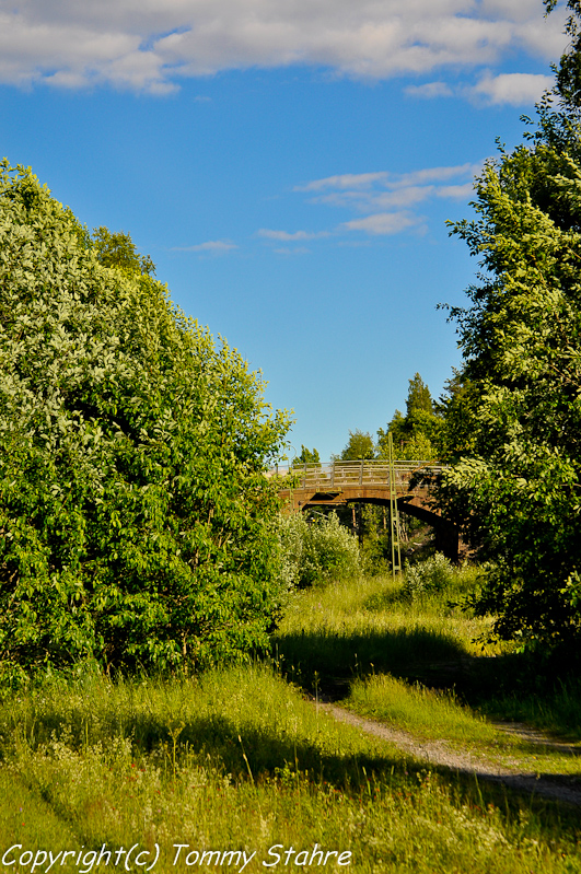 Västanfors