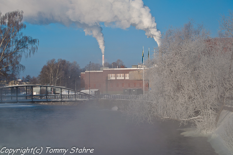 Eskilstuna