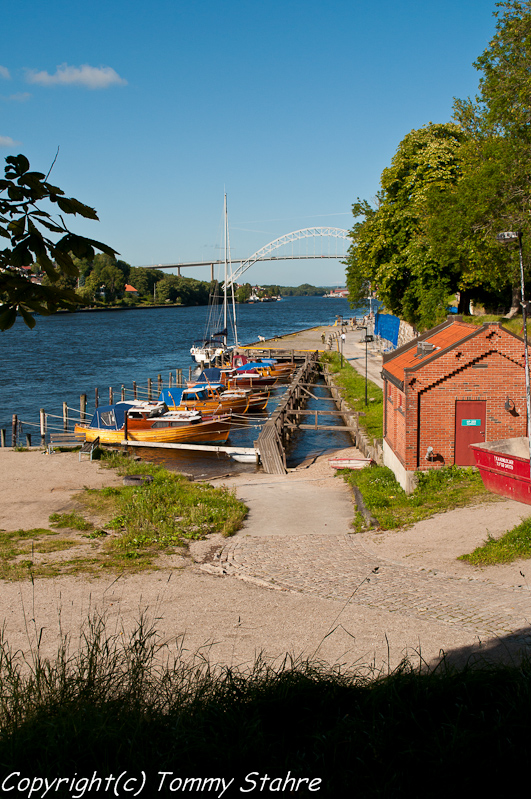 Fredrikstad