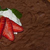kladdkaka