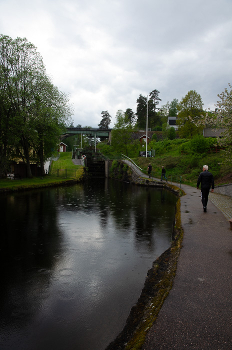 kalle