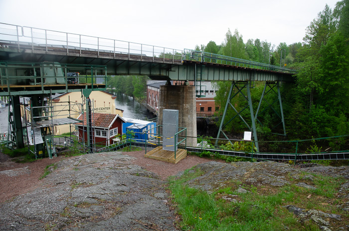 kalle