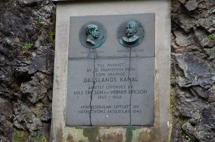 kalle