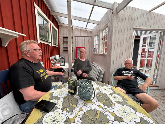 kalle