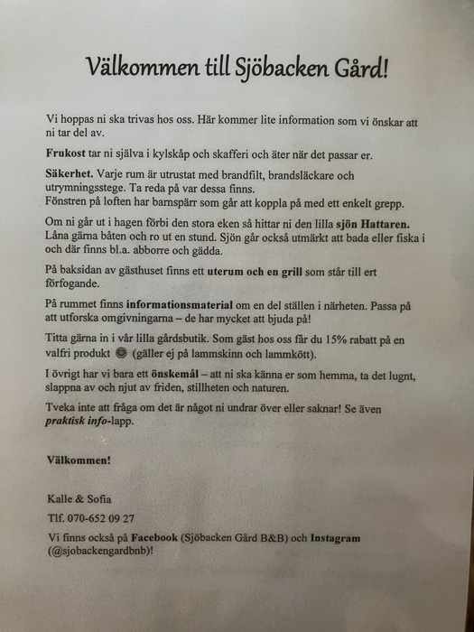 kalle