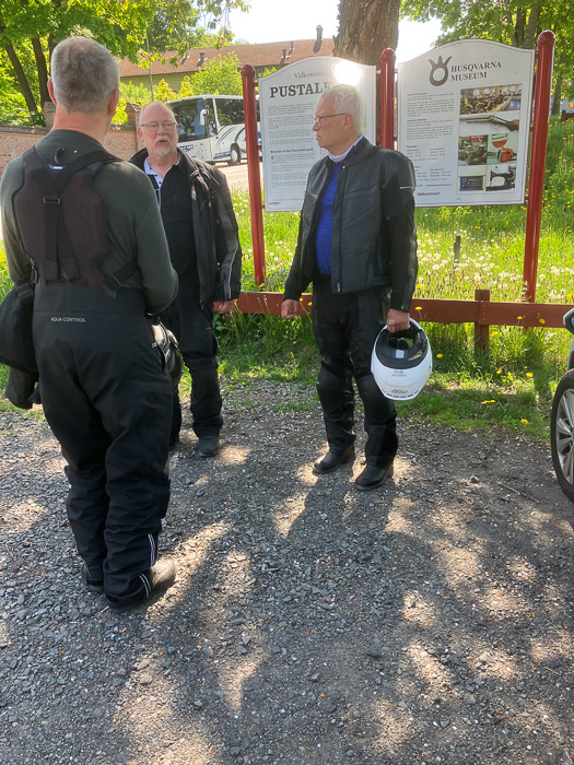 kalle