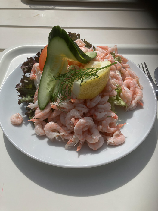 kalle