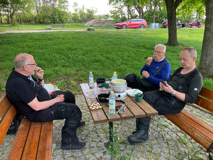 kalle