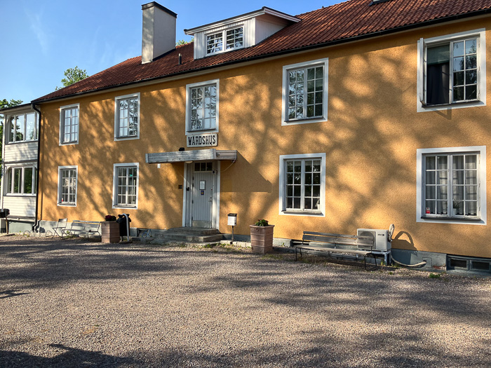 kalle