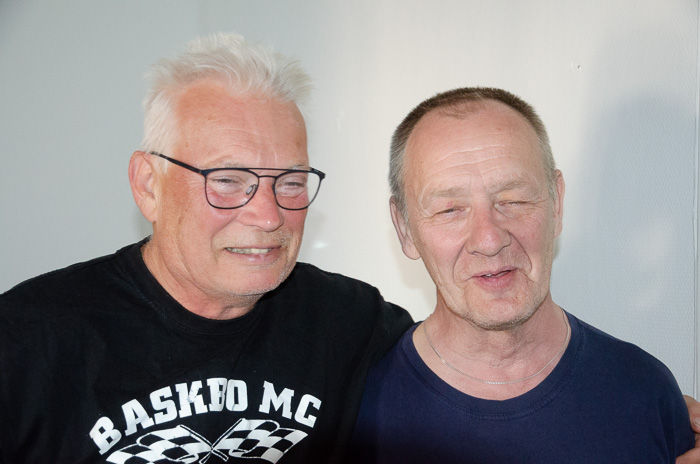 kalle