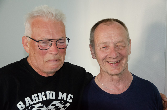 kalle