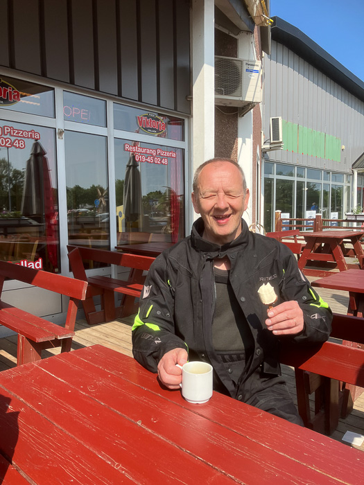 kalle