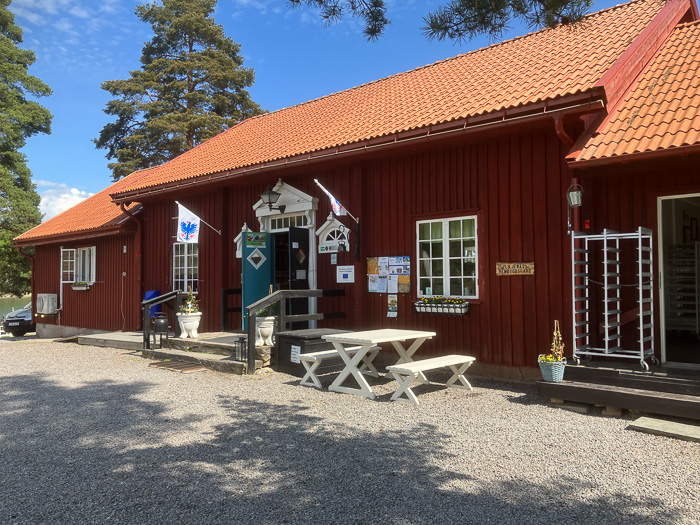 kalle