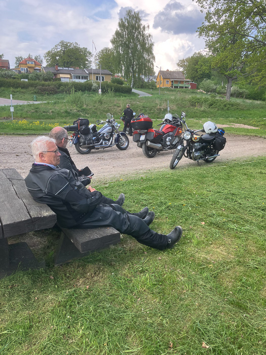 kalle