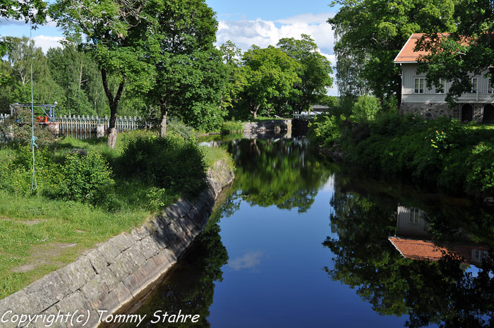 kanal